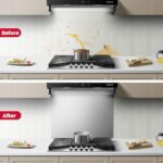 41nzgw8rrpl. ac us800 .jpg