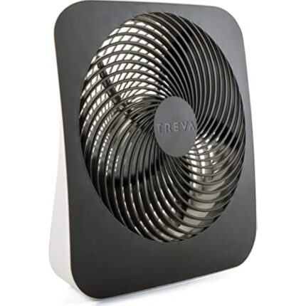 41nzs1ghjl. ac us800 .jpg