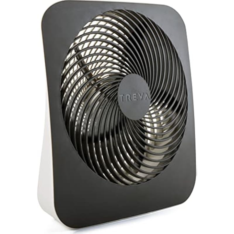 41nzs1ghjl. ac us800 .jpg