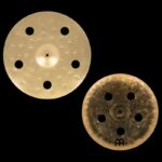 41o 9vx71l. ac us800 .jpg