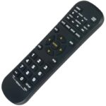 41o kajxapl. ac us800 .jpg