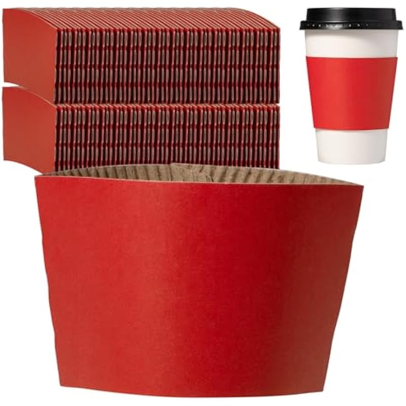 41o ku813el. ac us800 .jpg