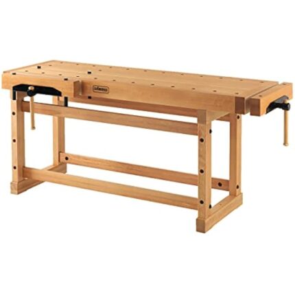 41o myc m1l. ac us800 .jpg