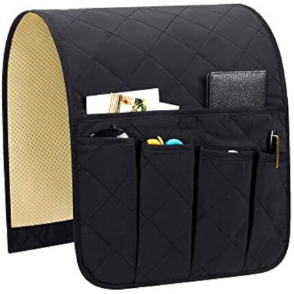 41o v9kjqnl. ac us800 .jpg