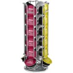 41o vh695il. ac us800 .jpg