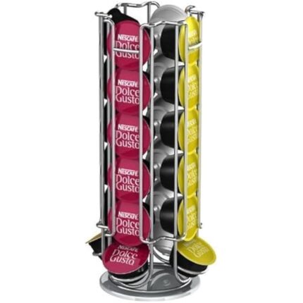 41o vh695il. ac us800 .jpg