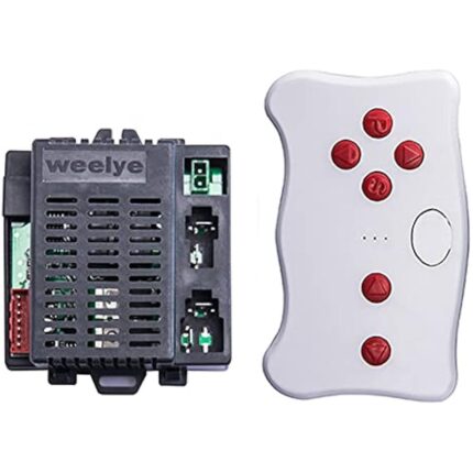 41o yokztws. ac us800 .jpg