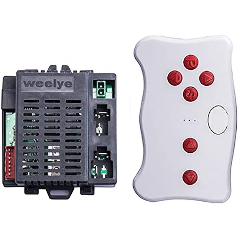 41o yokztws. ac us800 .jpg