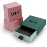 41o04oo3osl. ac us800 .jpg