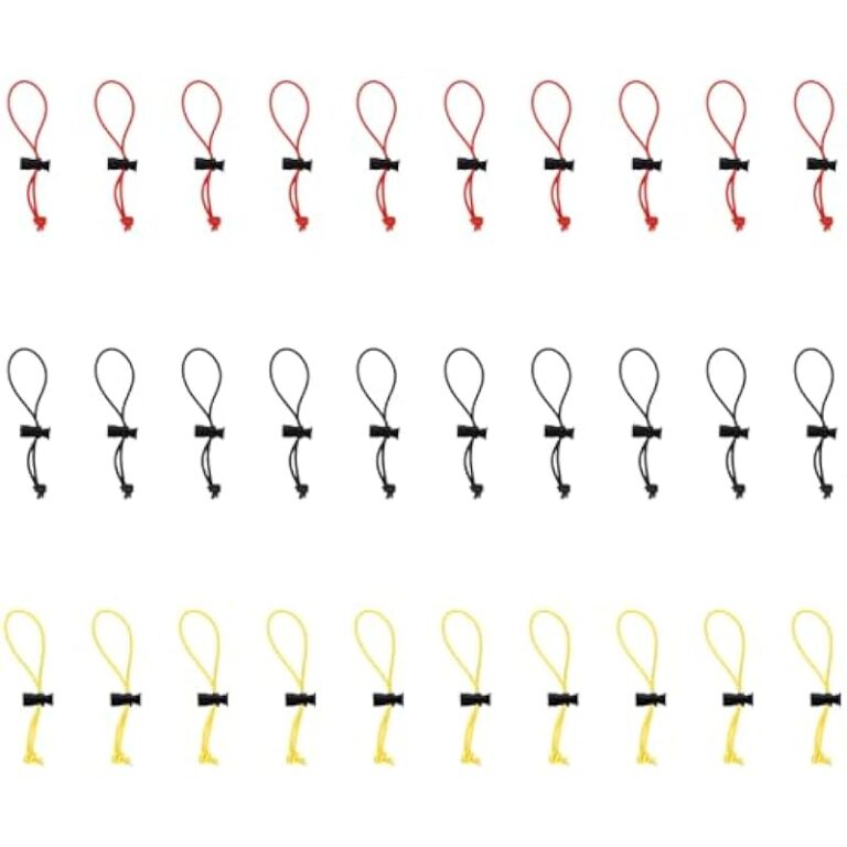 41o0f6cncyl. ac us800 .jpg