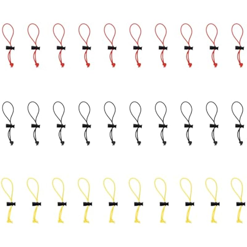 41o0f6cncyl. ac us800 .jpg