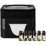 41o0ewy3nl. ac us800 .jpg