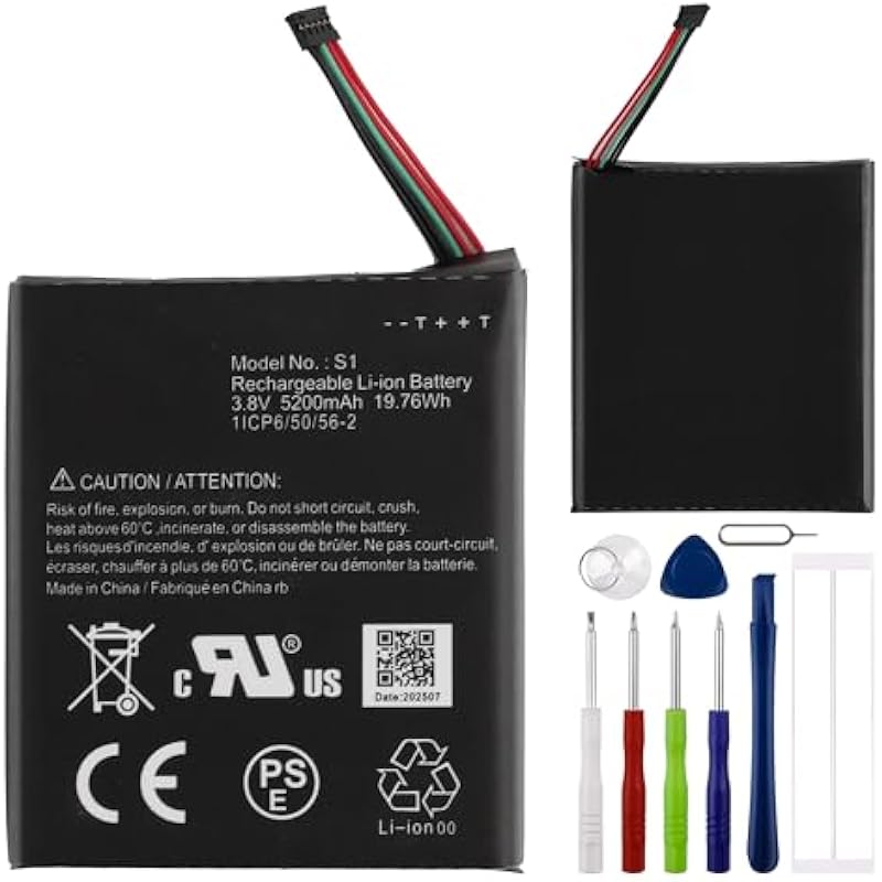 41o0p4krwkl. ac us800 .jpg