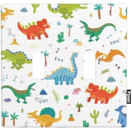 41o1nnp 7hl. ac us800 .jpg