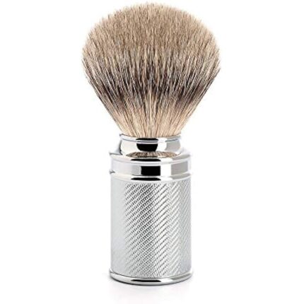 41o1ppmhhol. ac us800 .jpg