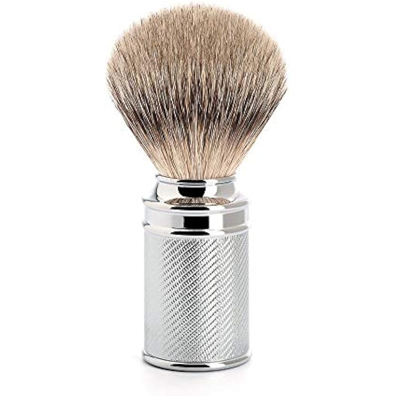 41o1ppmhhol. ac us800 .jpg