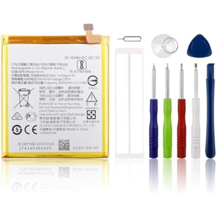 41o20ij zhl. ac us800 .jpg