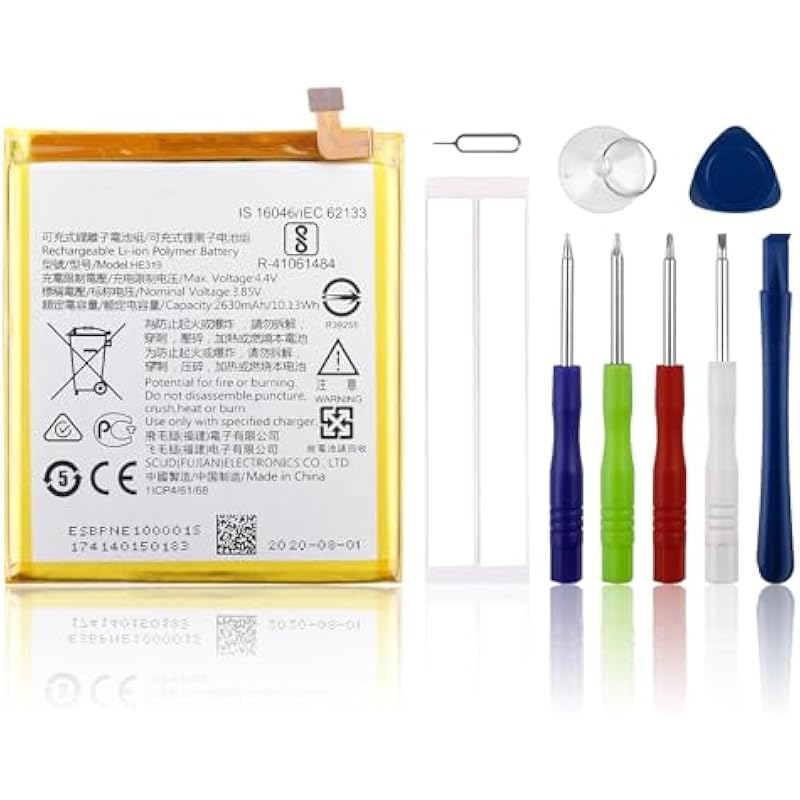 41o20ij zhl. ac us800 .jpg