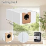 41o2ibtgh1l. ac us800 .jpg