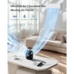 41o2nrp9dll. ac us800 .jpg