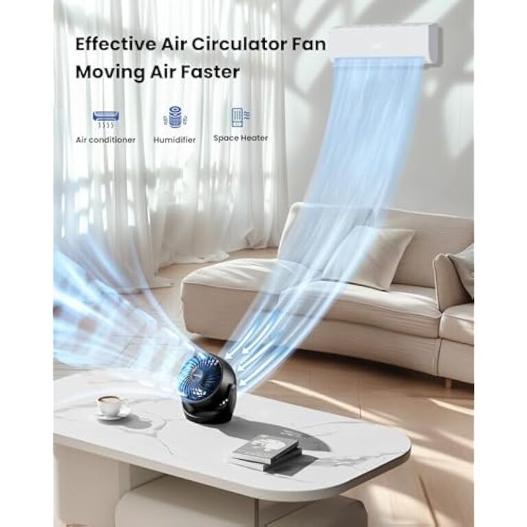 41o2nrp9dll. ac us800 .jpg