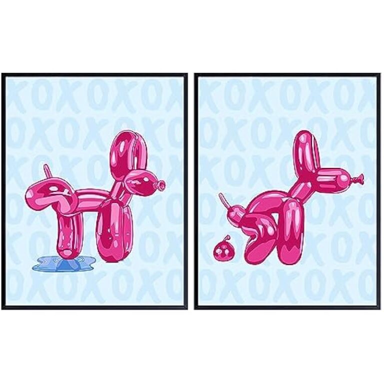 41o2axgkzzl. ac us800 .jpg