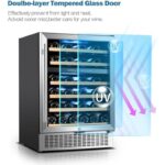 41o3bhtbbvl. ac us800 .jpg