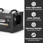 41o3km26ehl. ac us800 .jpg