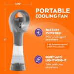 41o3doo1jgl. ac us800 .jpg