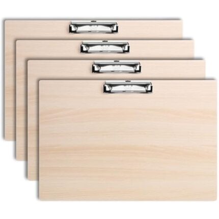 41o3yhgyosl. ac us800 .jpg