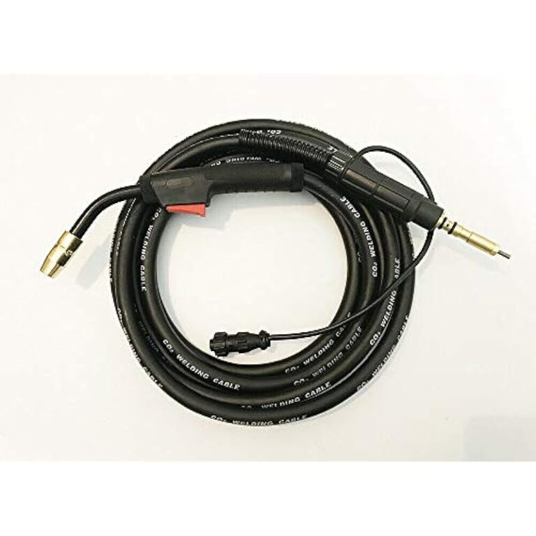 41o4po7n6bl. ac us800 3.jpg