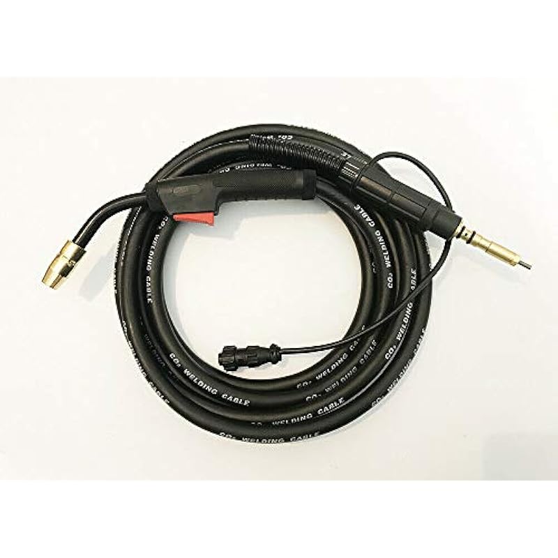 41o4po7n6bl. ac us800 3.jpg