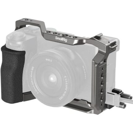 41o4qcox4ql. ac us800 .jpg