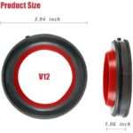 41o4rwbirhl. ac us800 .jpg