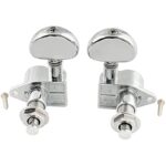 41o4wqecyil. ac us800 .jpg