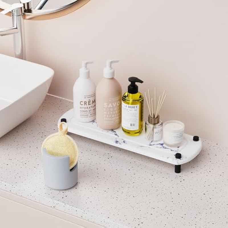 41o5ebgwh7l. ac us800 .jpg