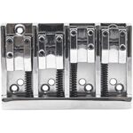 41o5cbuqeil. ac us800 .jpg