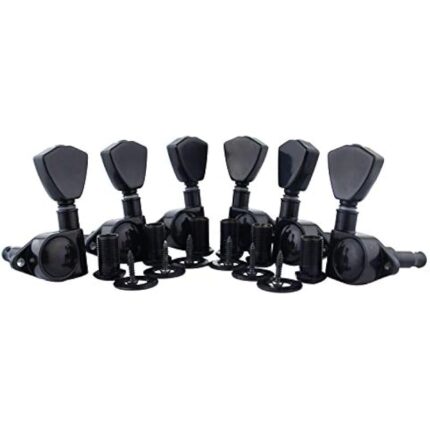 41o680t9lhl. ac us800 .jpg