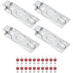 41o6aktsnyl. ac us800 1