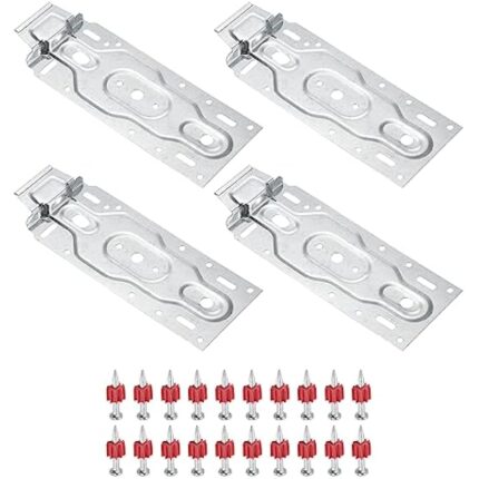 41o6aktsnyl. ac us800 1