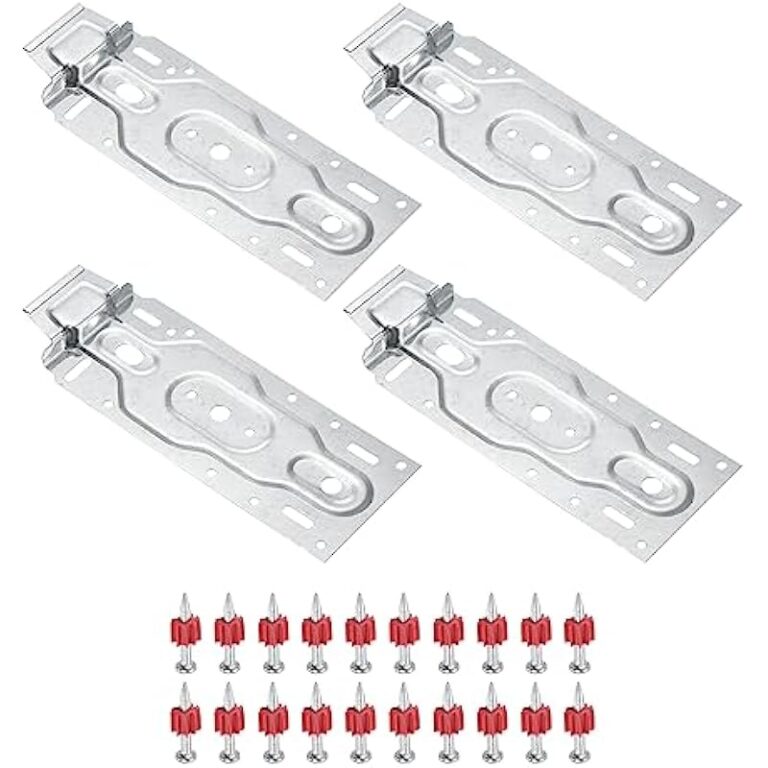 41o6aktsnyl. ac us800 1