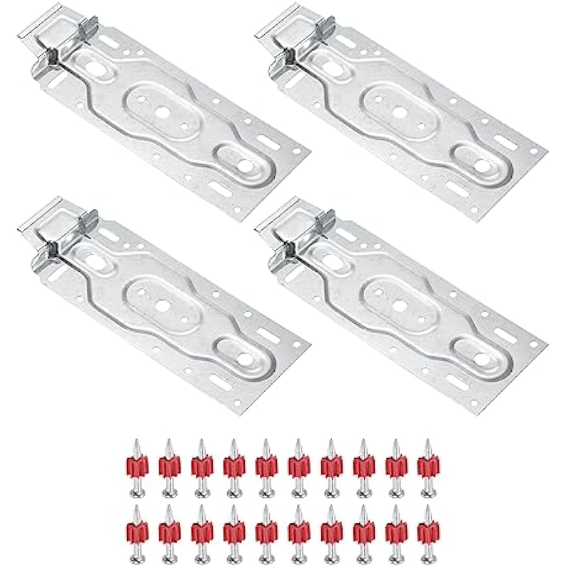 41O6AktsnyL._AC_US800_-1 41o6aktsnyl. ac us800 1