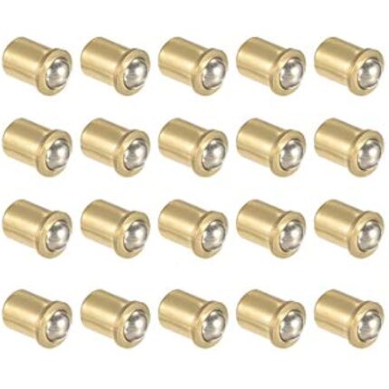 41o6colm9ol. ac us800 .jpg