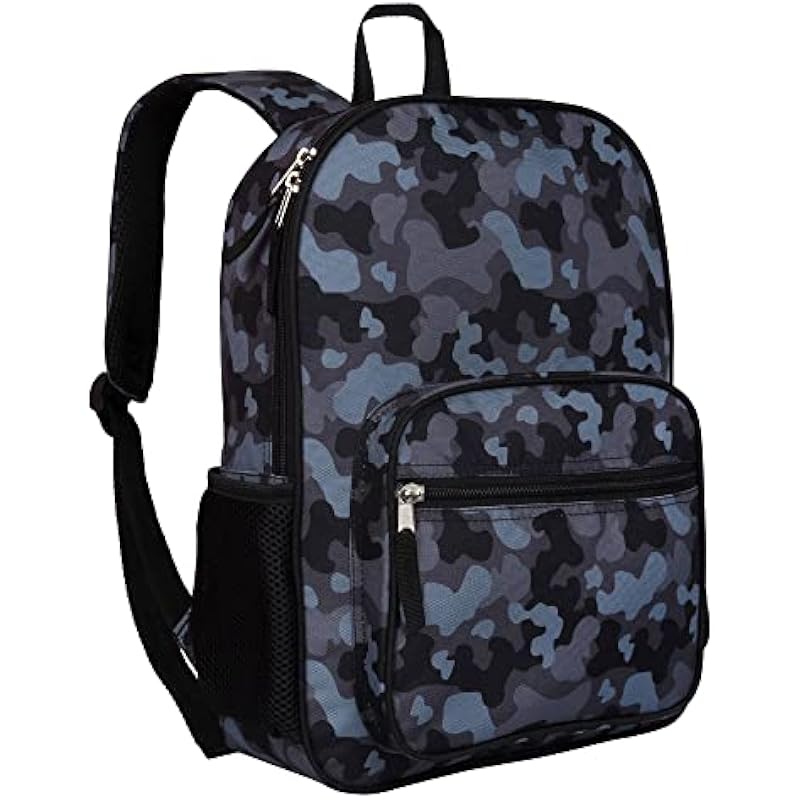 41o6po2rgtl. ac us800 .jpg