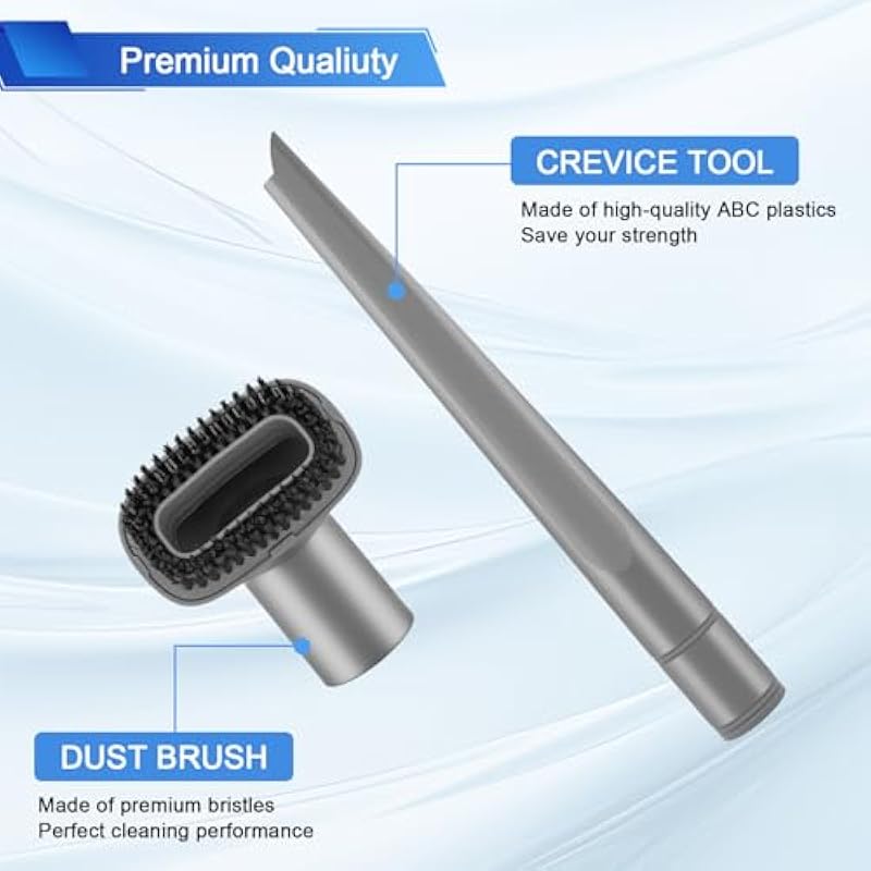 41o7dn8vall. ac us800 .jpg