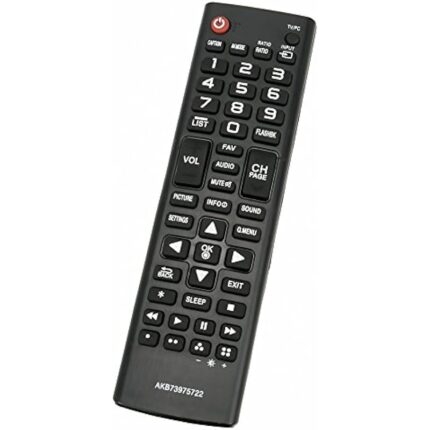 41o7pdrjpal. ac us800 .jpg