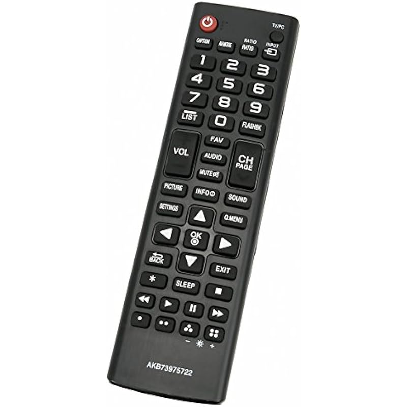 41o7pdrjpal. ac us800 .jpg