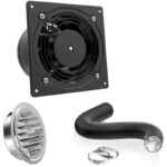 41o8kvtgrql. ac us800 .jpg