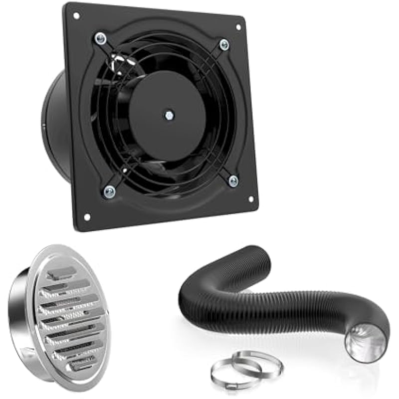 41o8kvtgrql. ac us800 .jpg