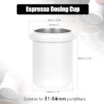 41o8rxirw5l. ac us800 .jpg